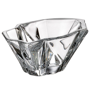 ЦБ-00102427_29102020142249