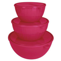 ЦБ-00075573_15032019130530