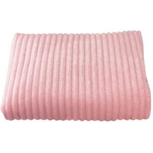 ЦБ-00087853_10092019142952