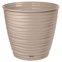 ЦБ-00124500_28032022202821