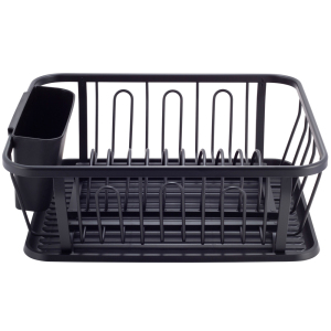 ЦБ-00128440_05092022111842