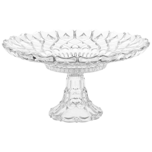 Л1433_28022019112433