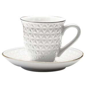 ЦБ-00071250_15032019125402