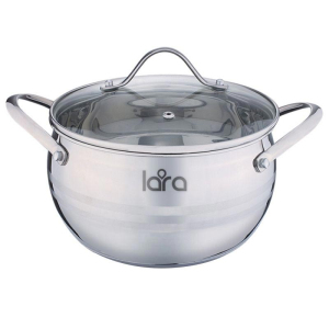 ЦБ-00022969_26022019161253