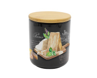 ЦБ-00149663_28112023173333