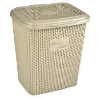 Л9676_19022019121618