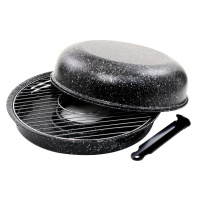 ЦБ-00042700_15032019111941