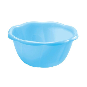 Я3377_15032019132417