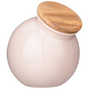 ЦБ-00122818_022023162322