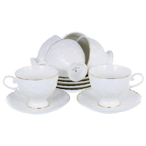 ЦБ-00077473_22012019155645