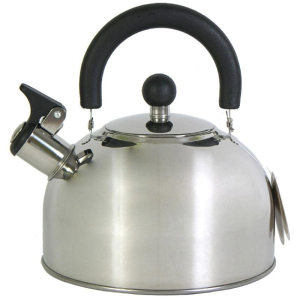 ЦБ-00014847_12032019155628