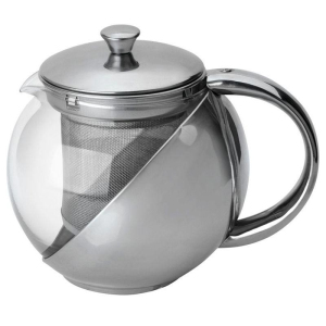 Л1995_12032019134419