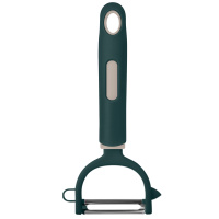 ЦБ-00139703_1_19042023141228