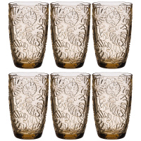 ЦБ-00096745_05062020103928