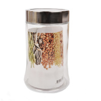 ЦБ-00100245_28092020125754