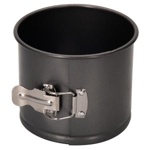 ЦБ-00079179_0403201994510