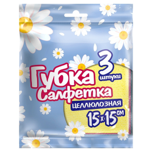 ЦБ-00096895_02062020105902