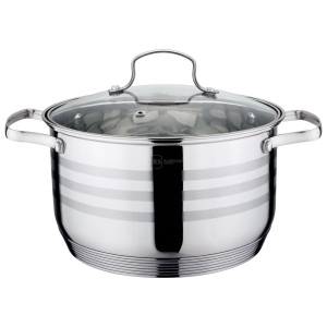 ЦБ-00069409_23082018144415