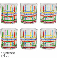 ЦБ-00089309_022023104726