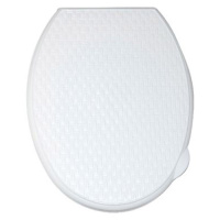 ЦБ-00099116_07092020101351