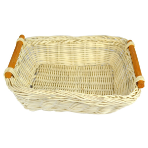 ЦБ-00083685_16102019110758