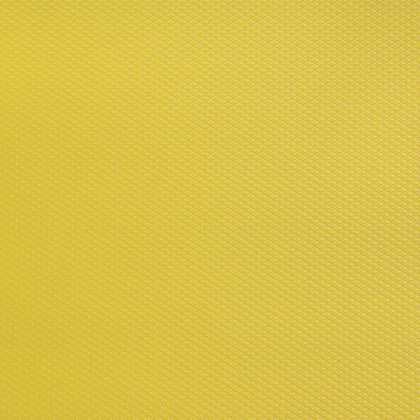 ЦБ-00142433_1_24072023111631