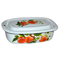 ЦБ-00073839_2311201890015