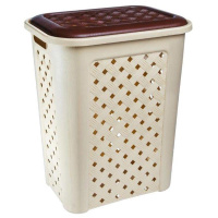 ЦБ-00076151_15032019130837 ЦБ-00076151_15032019130837