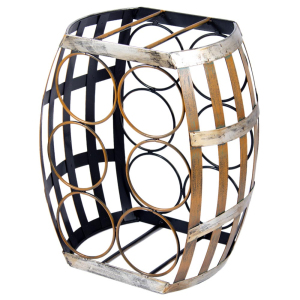 ЦБ-00076386_29032019121840