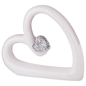 ЦБ-00076122_022021121153