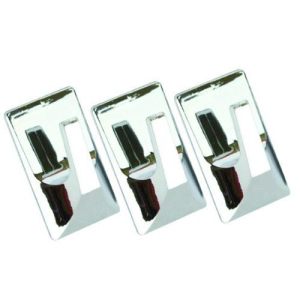 ЦБ-00059833_15032019113921