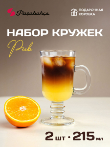 Ч2284_082025155325