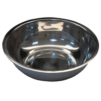 Я0098_04122018113441