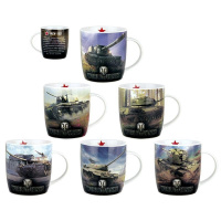 ЦБ-00067786_1403201983726