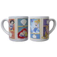 ЦБ-00084194_30052019173222 ЦБ-00084194_30052019173222