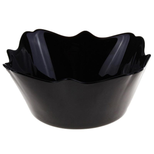 Д2825_07032019145609