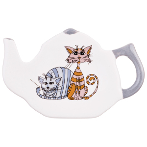 ЦБ-00085374_23072019150418