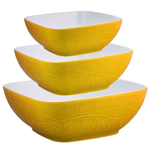 ЦБ-00102994_18122020132656