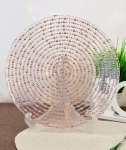 ЦБ-00167756_092025125717