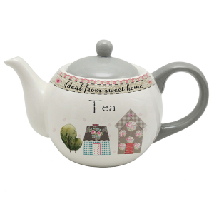 ЦБ-00137131_1_16012023140452