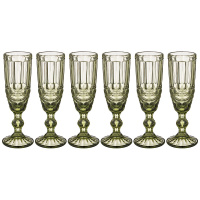 ЦБ-00093808_27012020104438