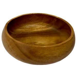 ЦБ-00142389_1_07072023164342