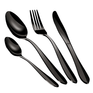 ЦБ-00084824_24062019112757