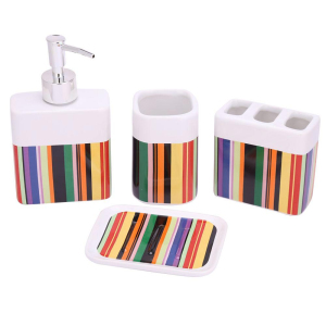 Л7244_12032019135627