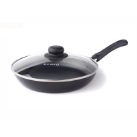 ЦБ-00023356_28082019141936 ЦБ-00023356_28082019141936