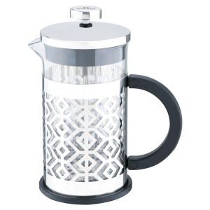 ЦБ-00103501_18112020122930