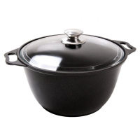 Ц9804_12032019145604