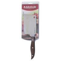 ЦБ-00074098_15032019125825