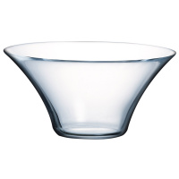 К7504_17012020115436