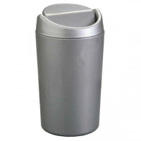 01161_12032019115553